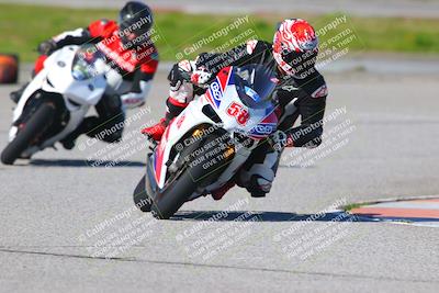 media/Jan-20-2023-Fastrack Riders (Fri) [[f2ad32aba3]]/Level 3/session 4 turn 6/